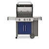 Weber Grills Barbeques Charcoal Bbq