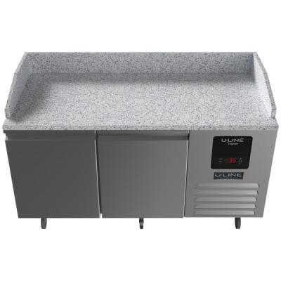 U-Line Refrigerators Specialty Refrigerator