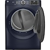 GE Appliances Laundry Dryer