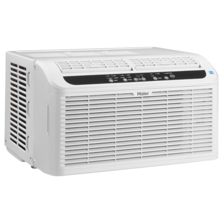 5,700 - 7,400 Btu Air Conditioner