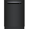 Bosch Dishwashers Built In Dishwasher