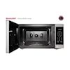 Sharp Appliances Microwave Countertop Microwave