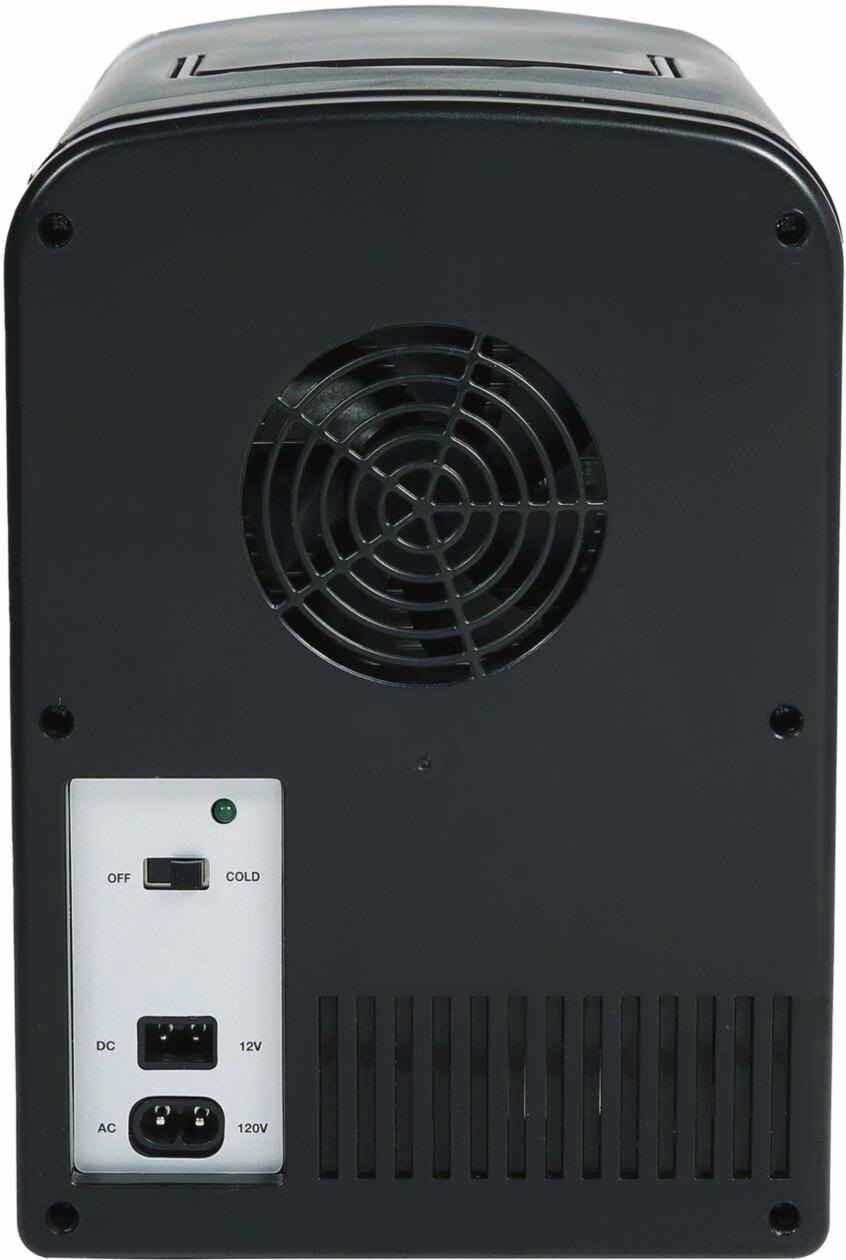 Frigidaire Refrigerators Compact Refrigerator