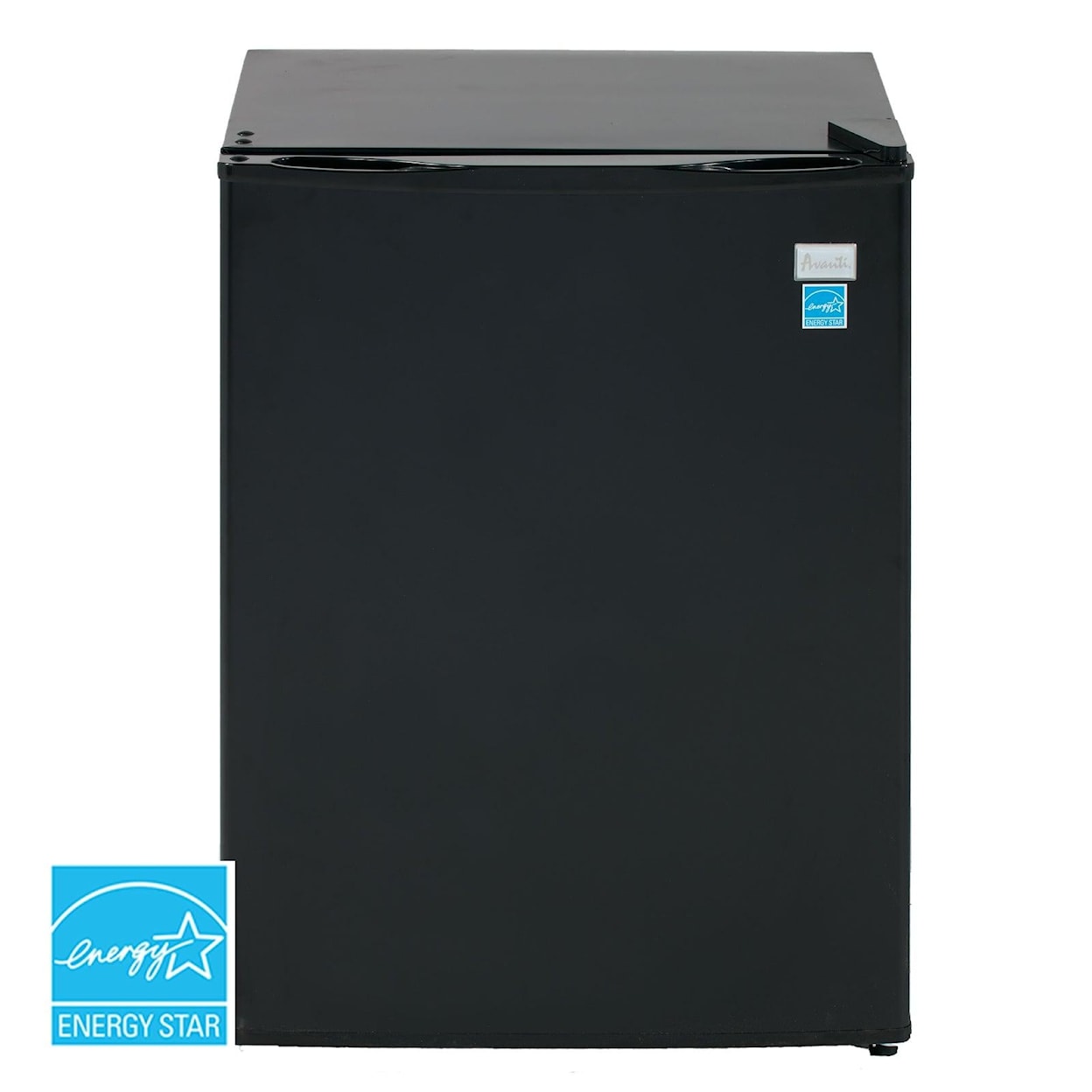 Avanti Refrigerators Refrigerator