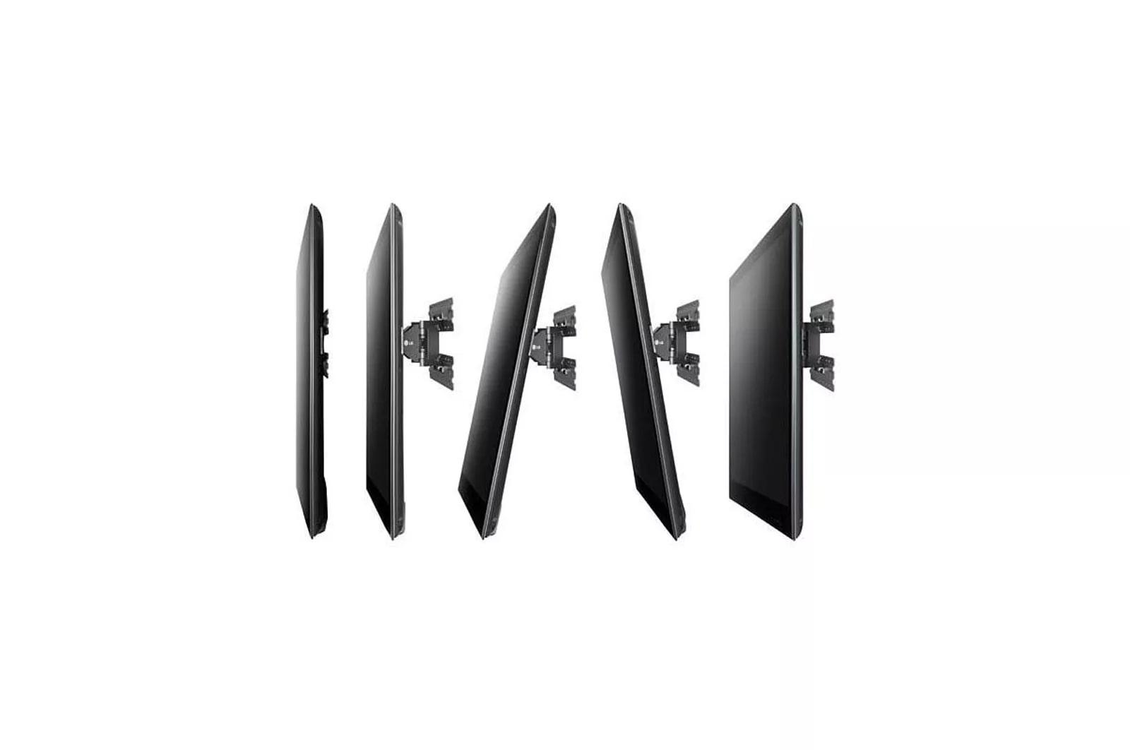 TV Mounts And Brackets