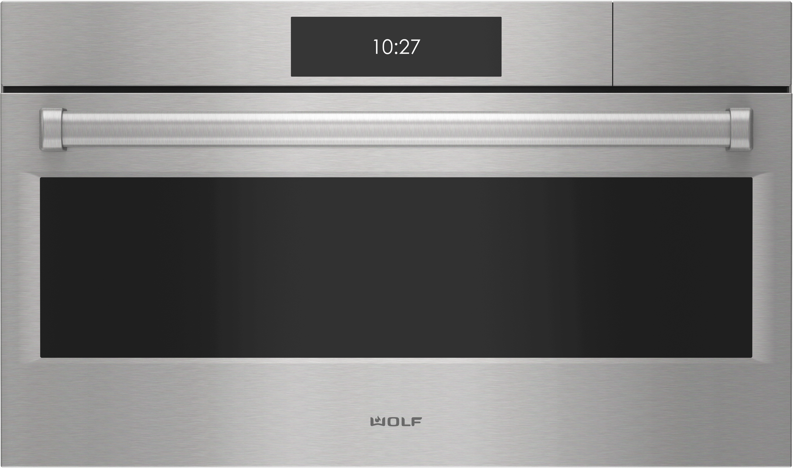 Single Wall Electric Oven