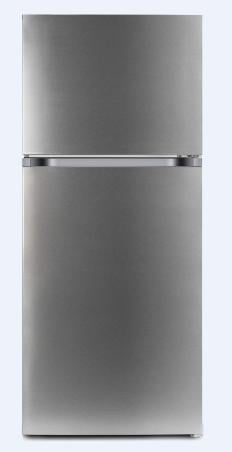 Top Freezer Freestanding Refrigerator