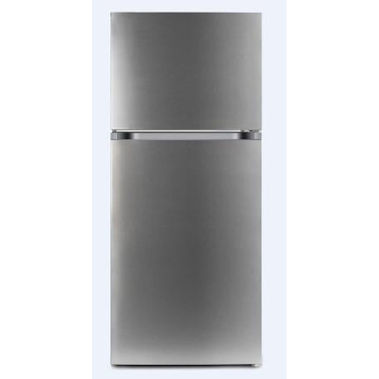 Avanti Refrigerators Refrigerator