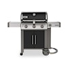 Weber Grills Barbeques Charcoal Bbq