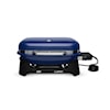 Weber Grills Barbeques Grill