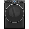 GE Appliances Laundry Dryer