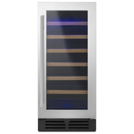 Whirlpool Wine Coolers