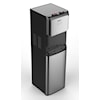 Avanti Disposals And Dispensers Faucet/Water Dispenser