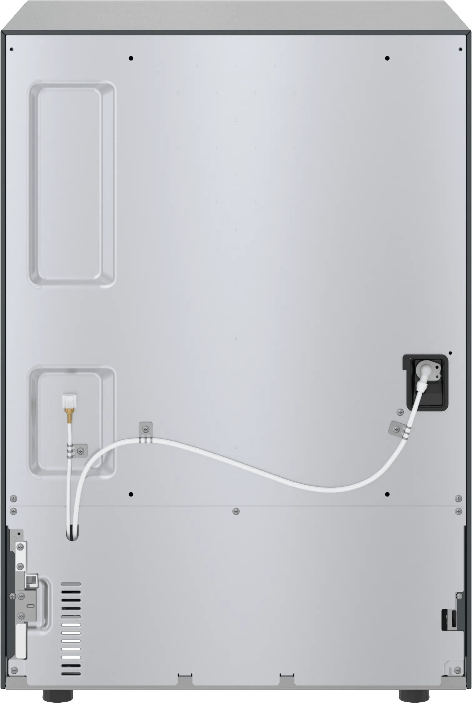 Thermador Refrigerators Specialty Refrigerator