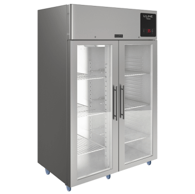 No Freezer Freestanding Refrigerator