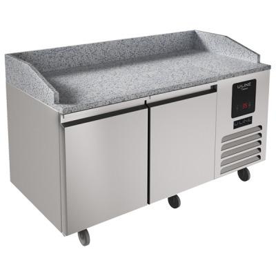 Specialty Refrigerator