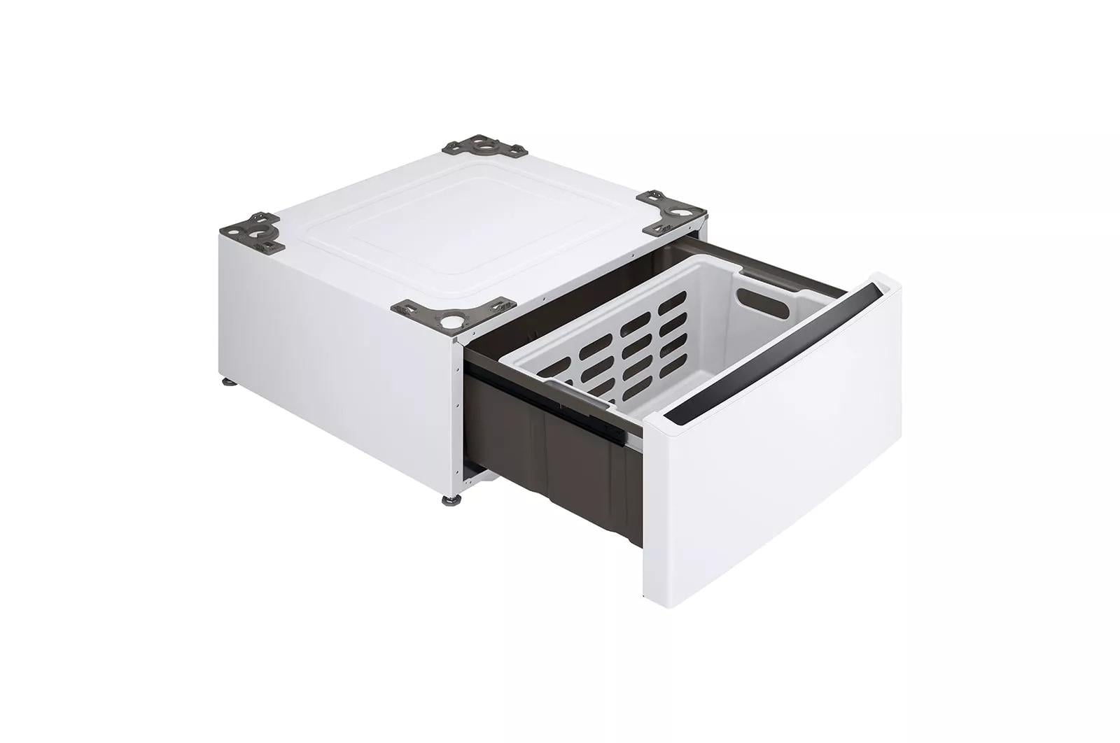 LG Laundry Laundry Pedestals