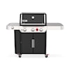 Weber Grills Barbeques Lp Gas Bbq