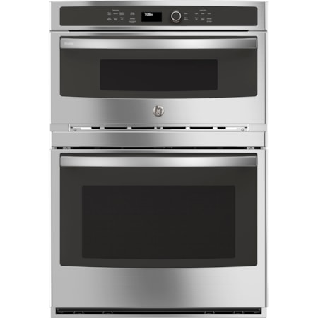 Convection Wall Oven
