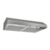 Broan Hoods Ductless Hood