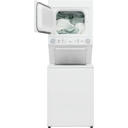 Combination Washer Dryer