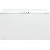 Frigidaire Freezers Chest Freezers