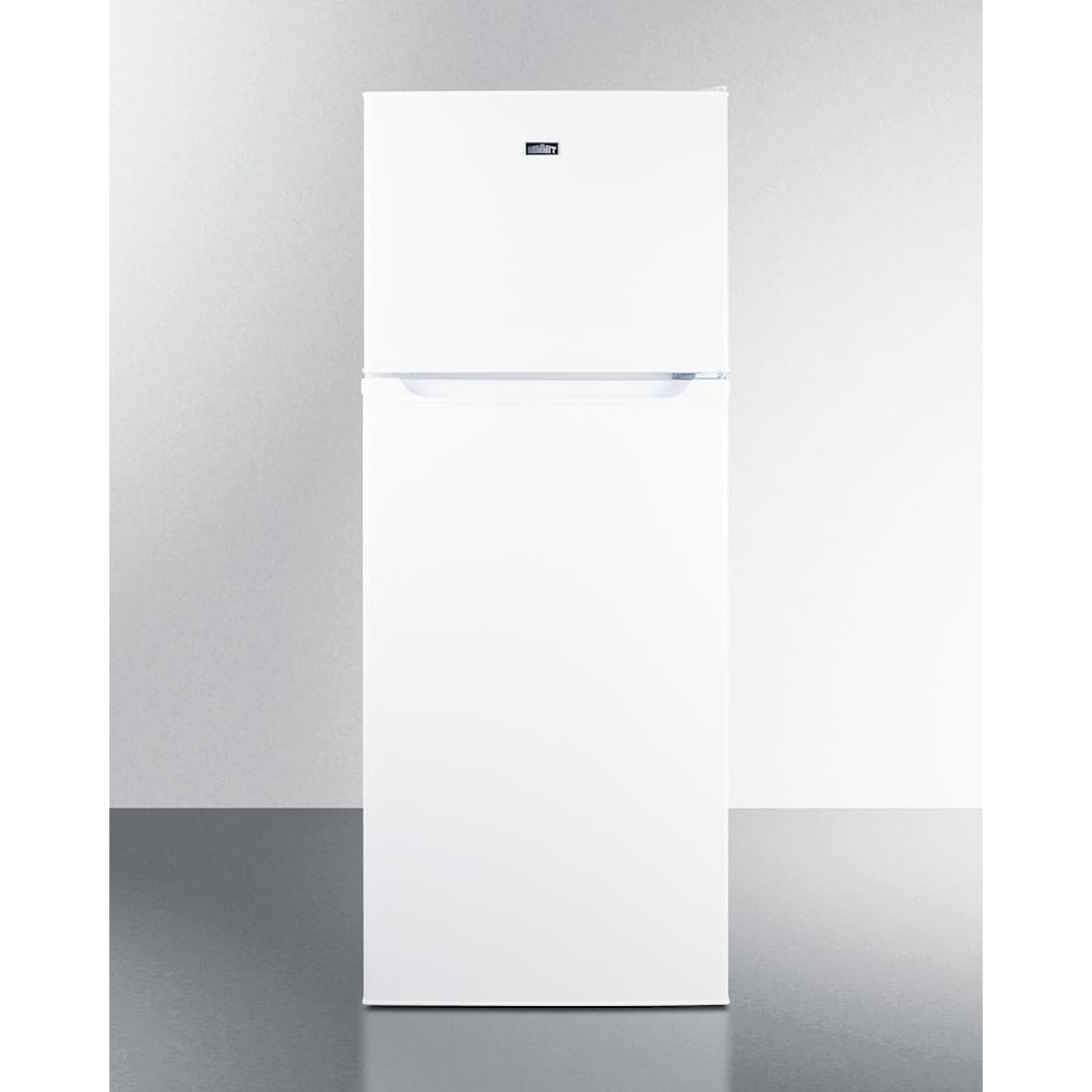 Summit Refrigerators Refrigerator