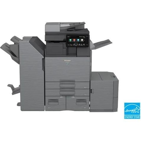 Multifunction / All-In-One Printer