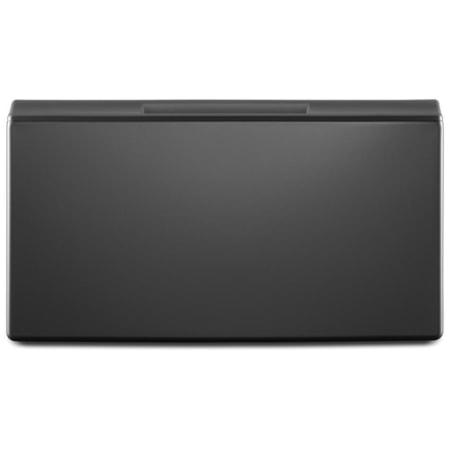 Whirlpool Laundry Pedestal