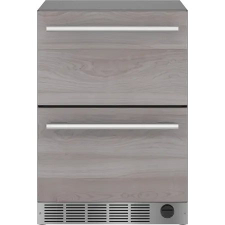 Specialty Refrigerator
