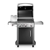 Weber Grills Barbeques Grill