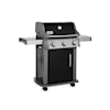 Weber Grills Barbeques Grill