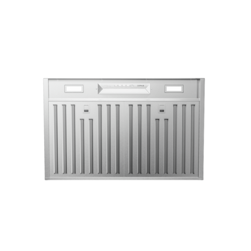 Monsoon Mini II, 30In, Ss, Led, Act