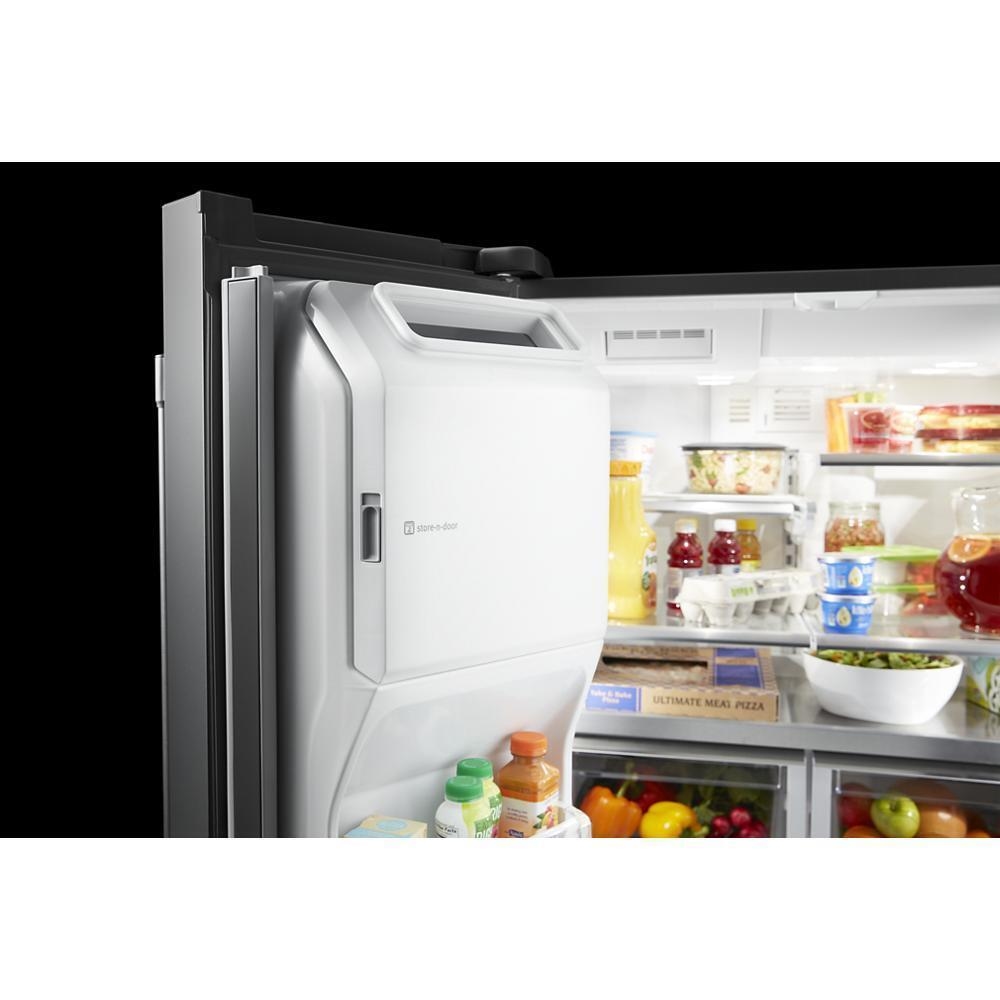 Maytag French Door Refrigerator