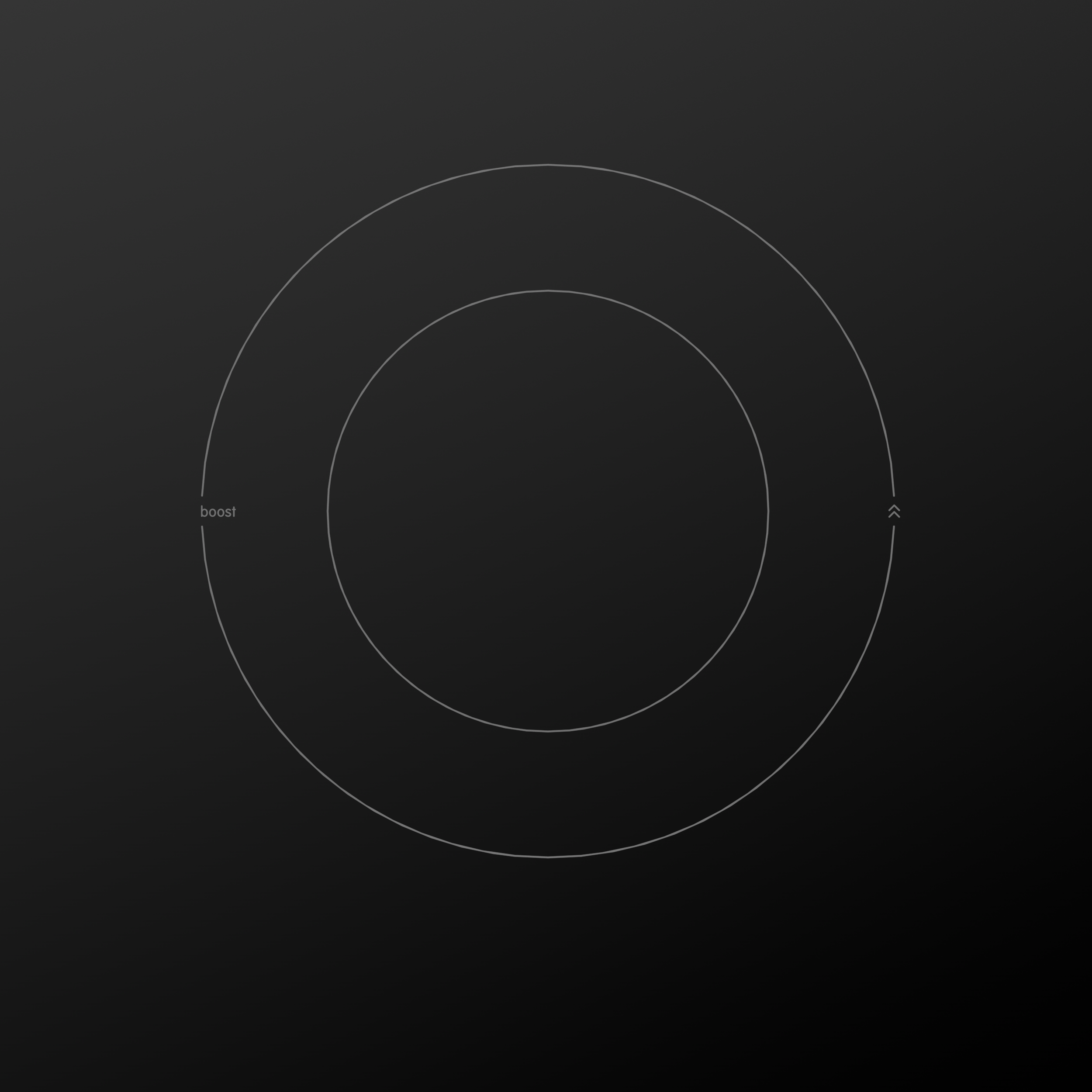 Bosch Electric Ranges Cooktops (Electric)