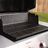 Weber Grills Barbeques Natural Gas Bbq