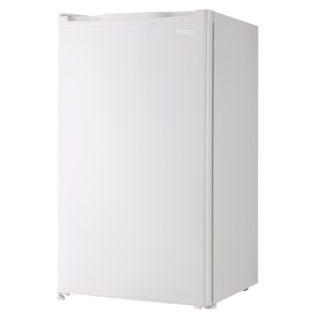 Compact Refrigerator