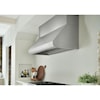 Broan Hoods Range Hood