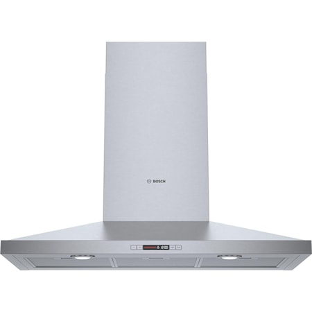 Range Hood