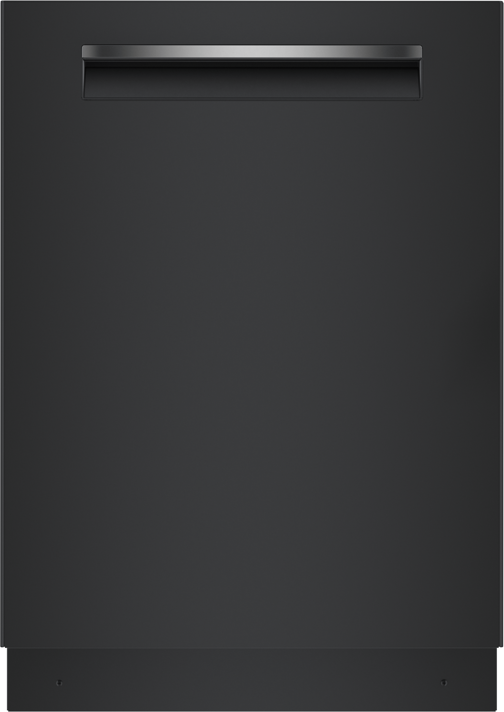 Bosch Built In Dishwasher