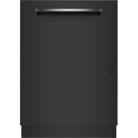 Bosch Built In Dishwasher