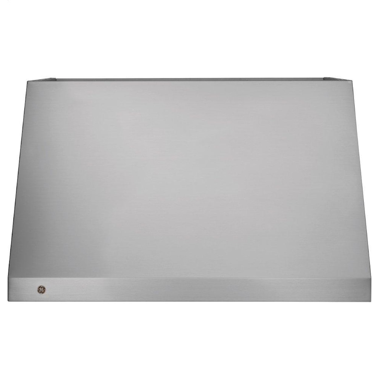 GE Appliances Hoods Ducted Hood