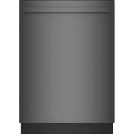Bosch Built In Dishwasher