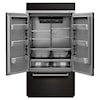 KitchenAid Refrigerators Refrigerator