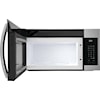 Frigidaire Microwave Microwave