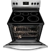 Frigidaire Electric Ranges Range