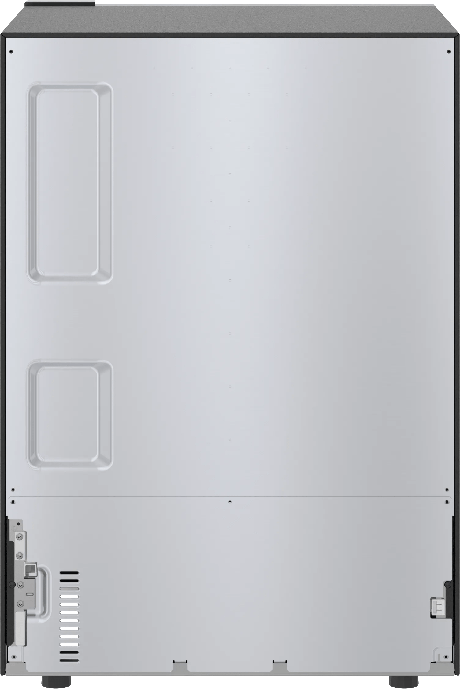 Compact Refrigerator