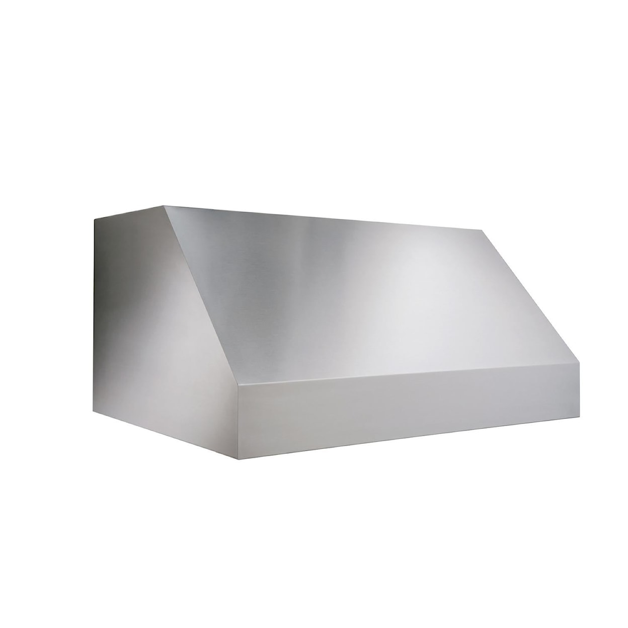 Broan Hoods Range Hood