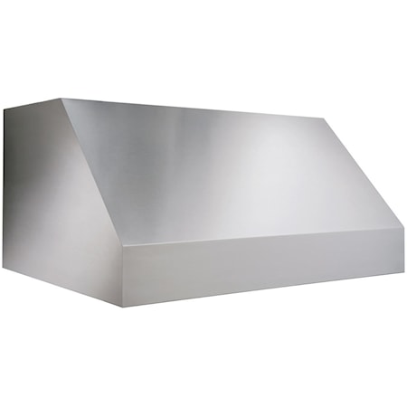 Range Hood