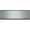 Bosch Electric Ranges Warming Drawer